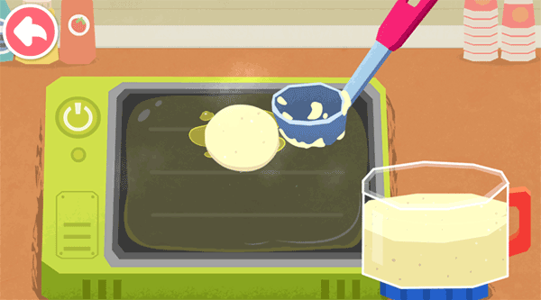 看球直播app官方版下载